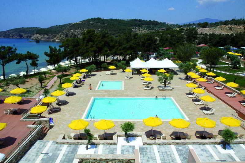 Royal Paradise Beach Resort & Spa, foto 5