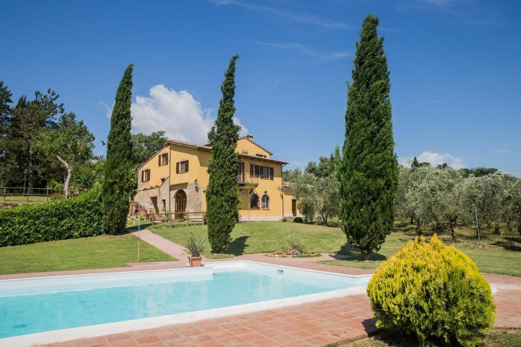 Agriturismo Le Anfore, foto 3