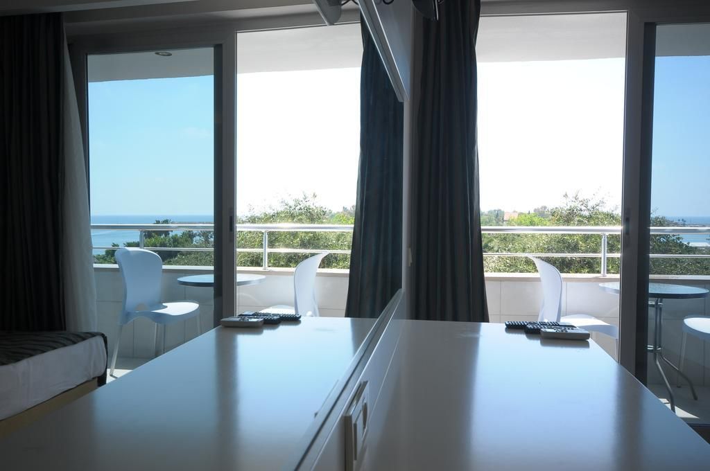 Aura Boutique Hotel, foto 15
