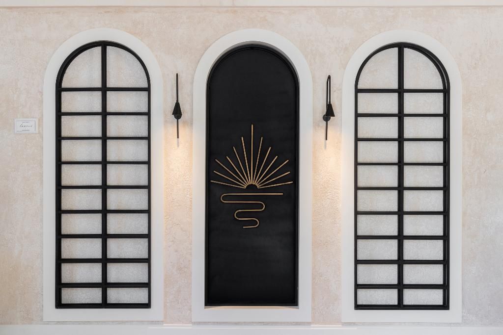 Casa Nonna Bodrum, foto 14