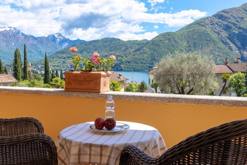 Albergo Villa Edy, foto 3