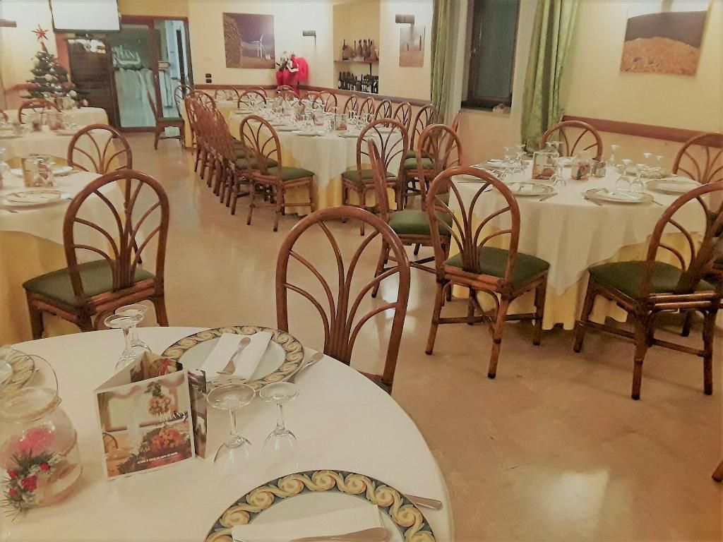 Hotel La Piana, foto 4