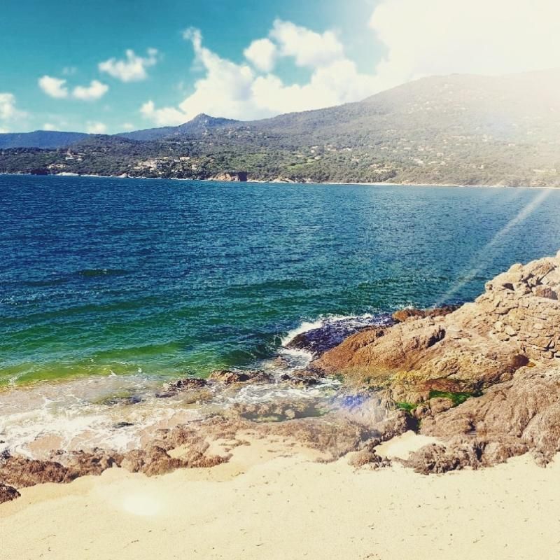 Roc e Mare, foto 12