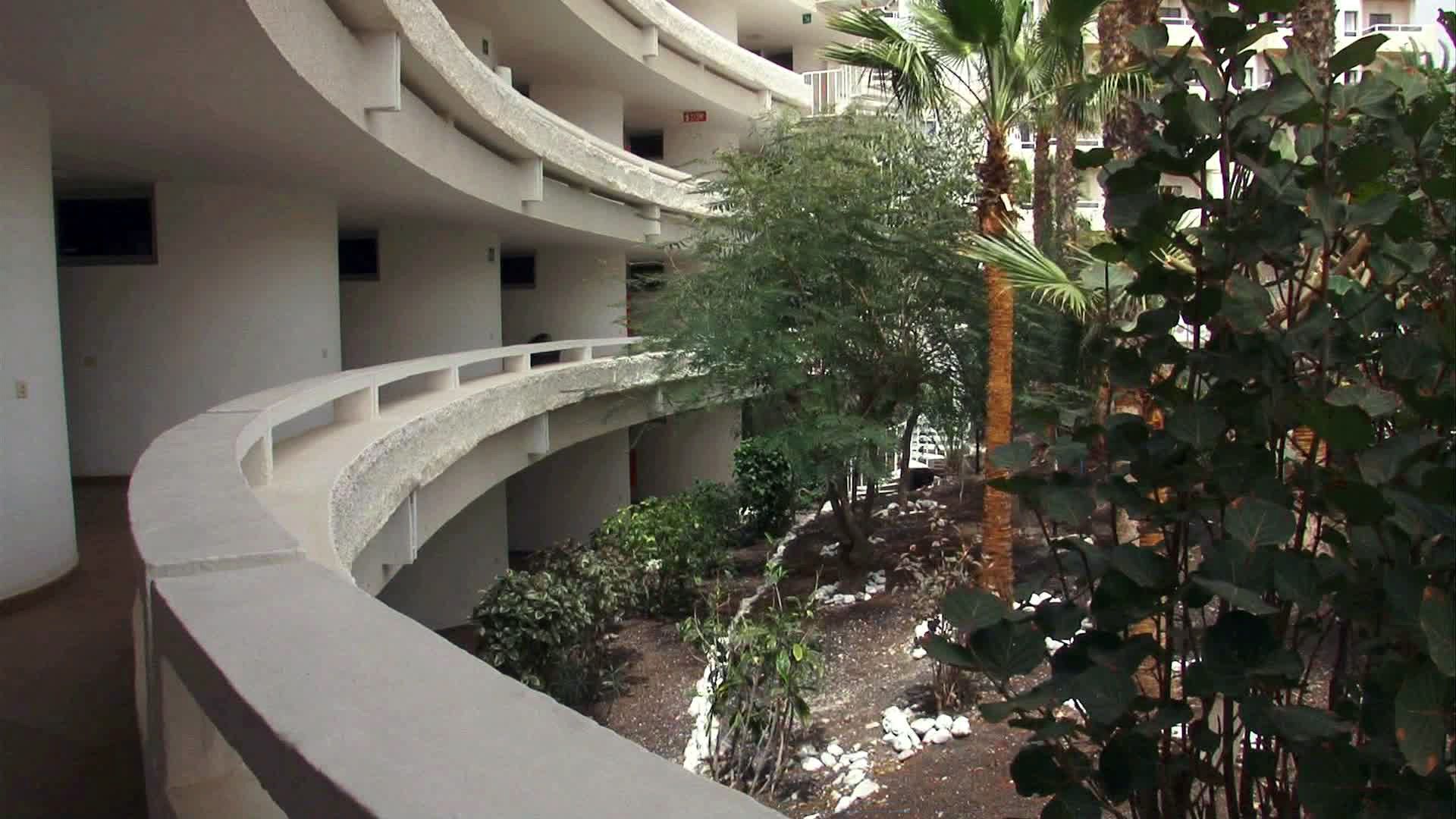 Apartamentos Maba Playa, foto 4