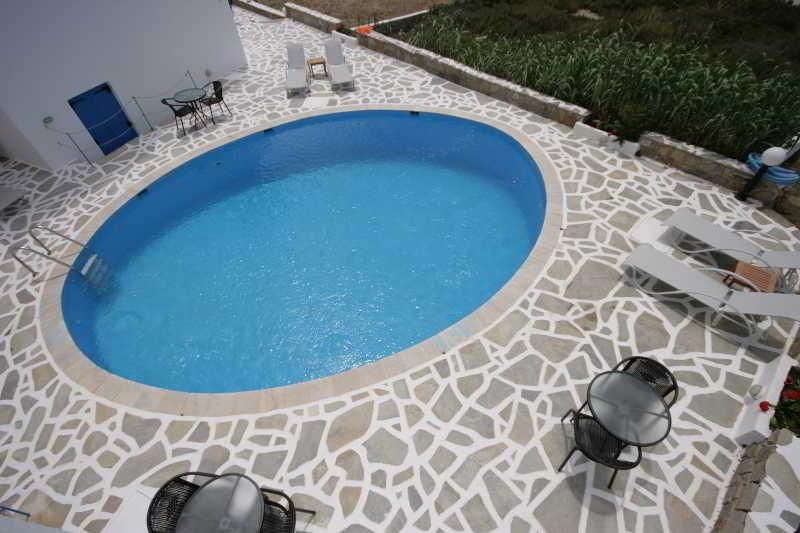 Sunny Beach Studios, foto 10
