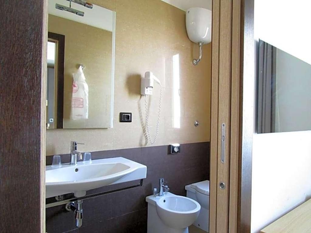 Hotel Nelton, foto 5