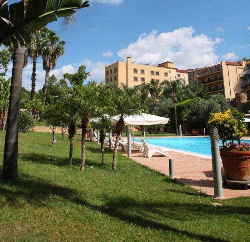 Hotel della Valle, foto 6