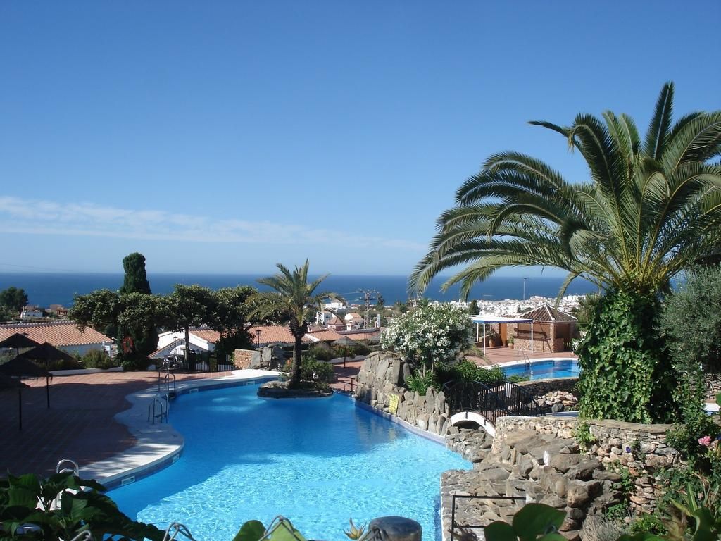 El Capistrano Sur, foto 9