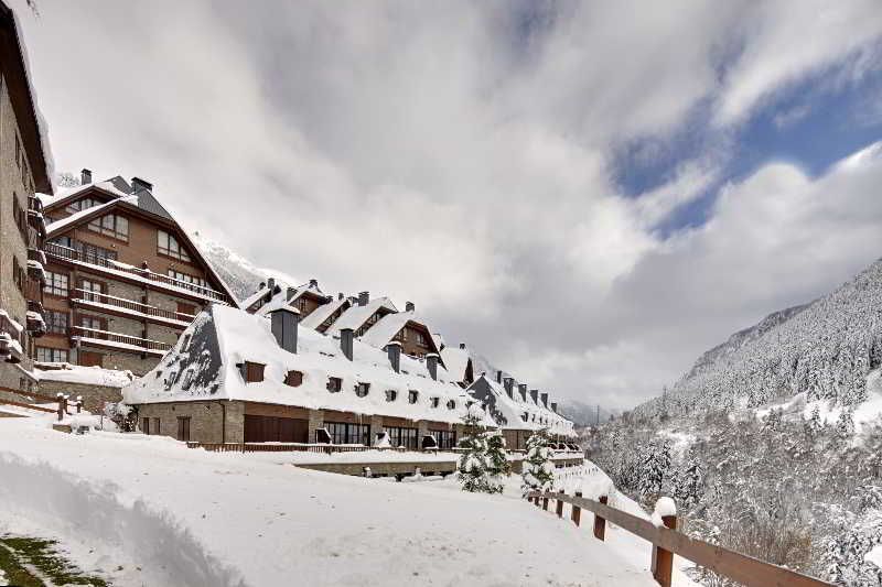 Residencial Val de Ruda, foto 8
