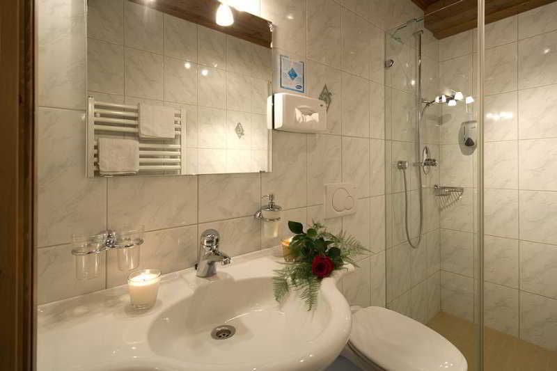 Hotel Obermair, foto 7