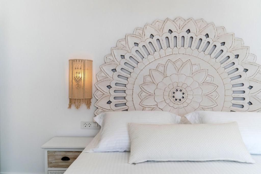 Santorossa Luxury Villas, foto 7
