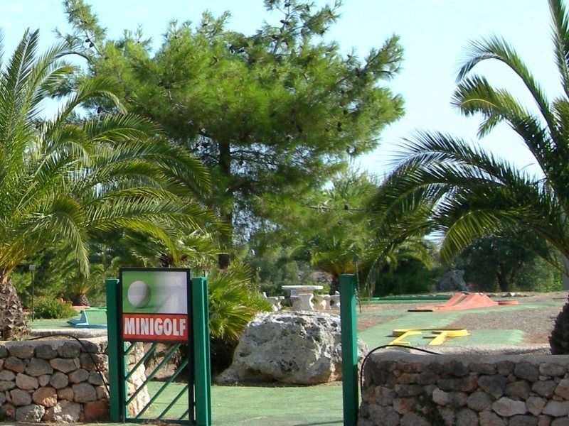Porto Giardino, foto 11