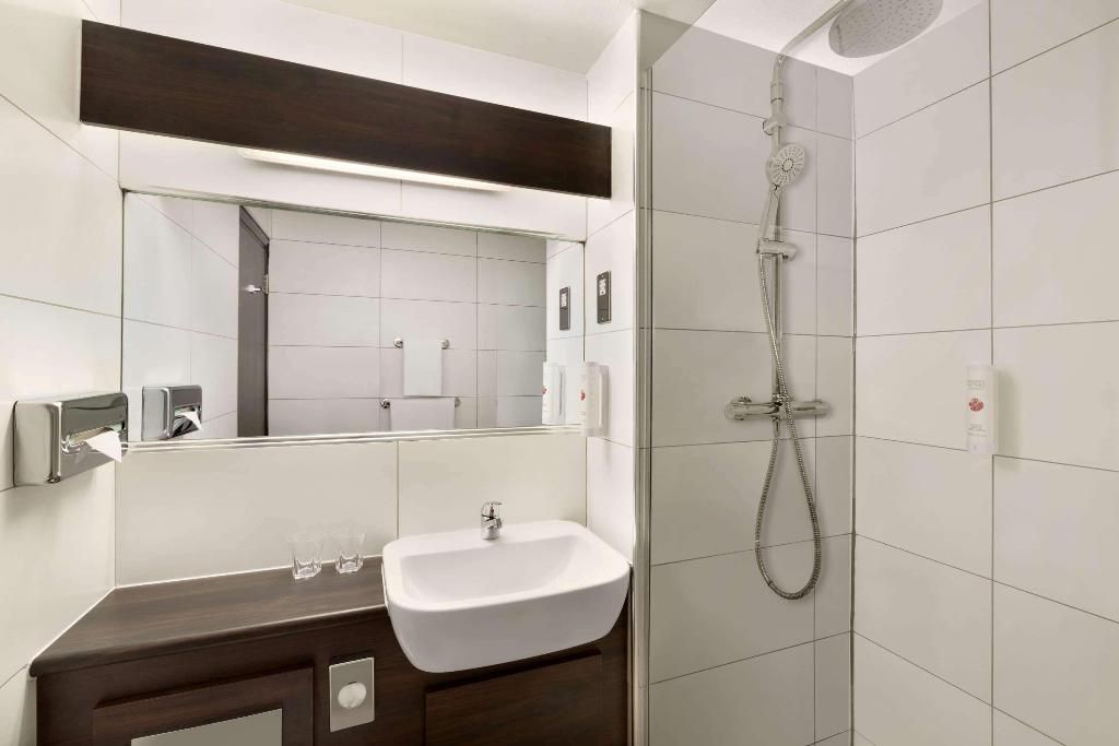 Ramada by Wyndham Bristol West, foto 12