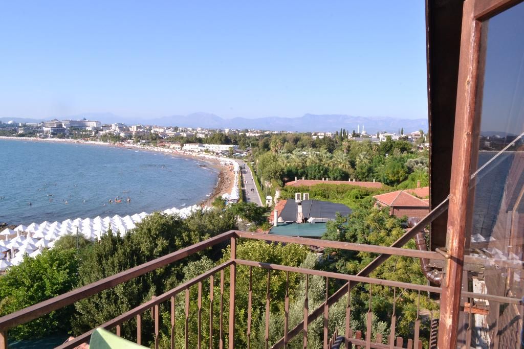 Neptün Hotel, foto 7