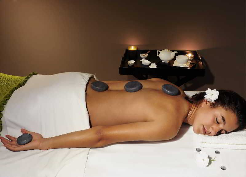 Open Village Sports Hotel & Spa Club, foto 6