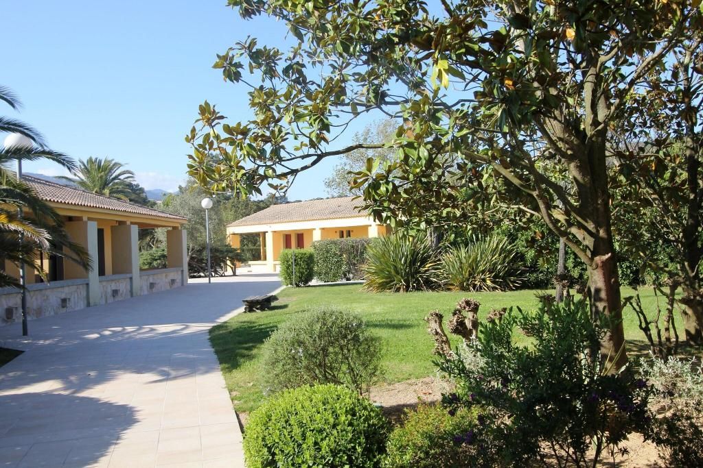 Hôtel Marina Corsica, foto 7