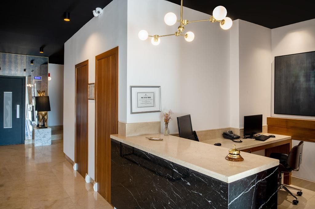 Apartamentos Islamar Arrecife, foto 2