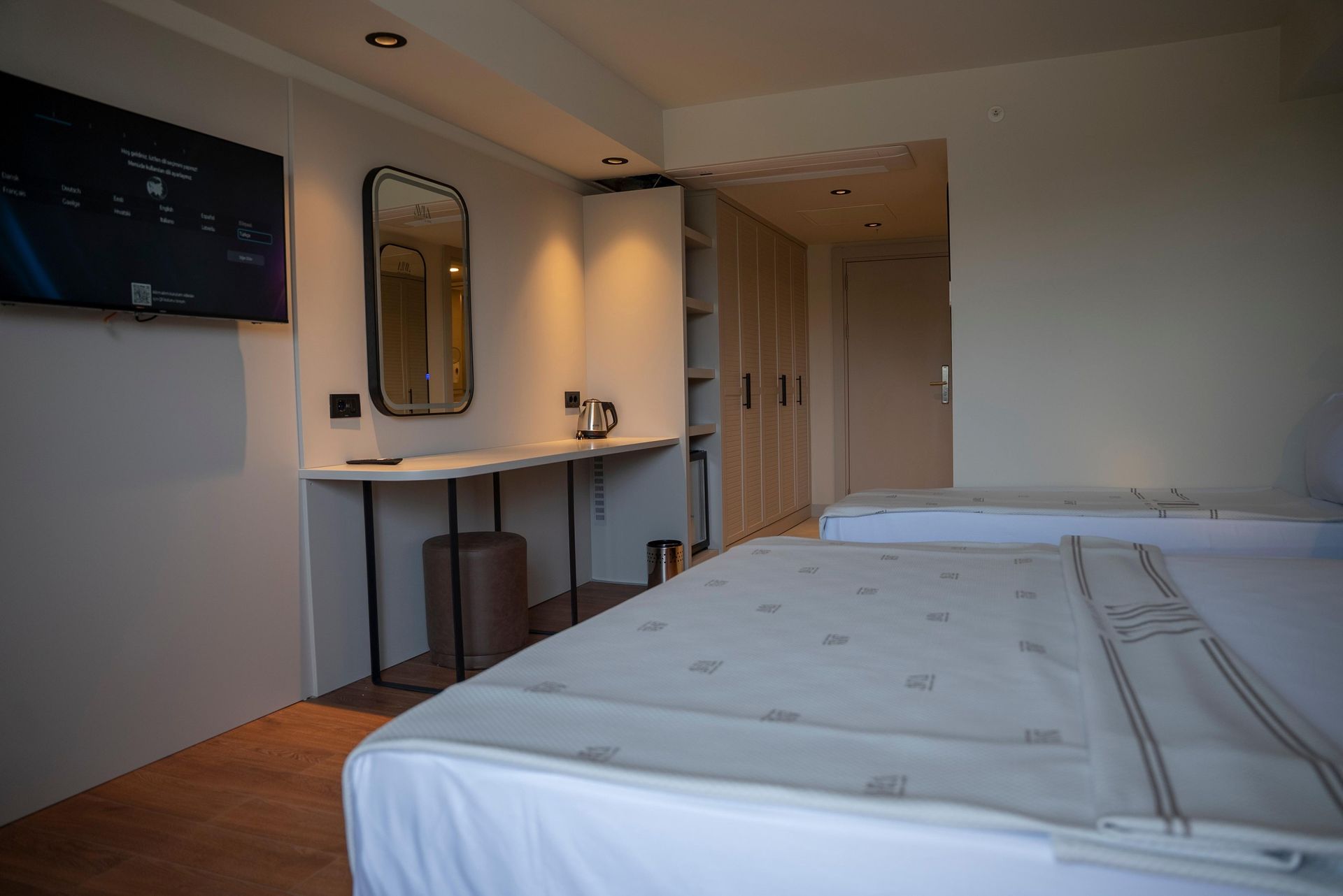 Avia Resort & Spa, foto 10