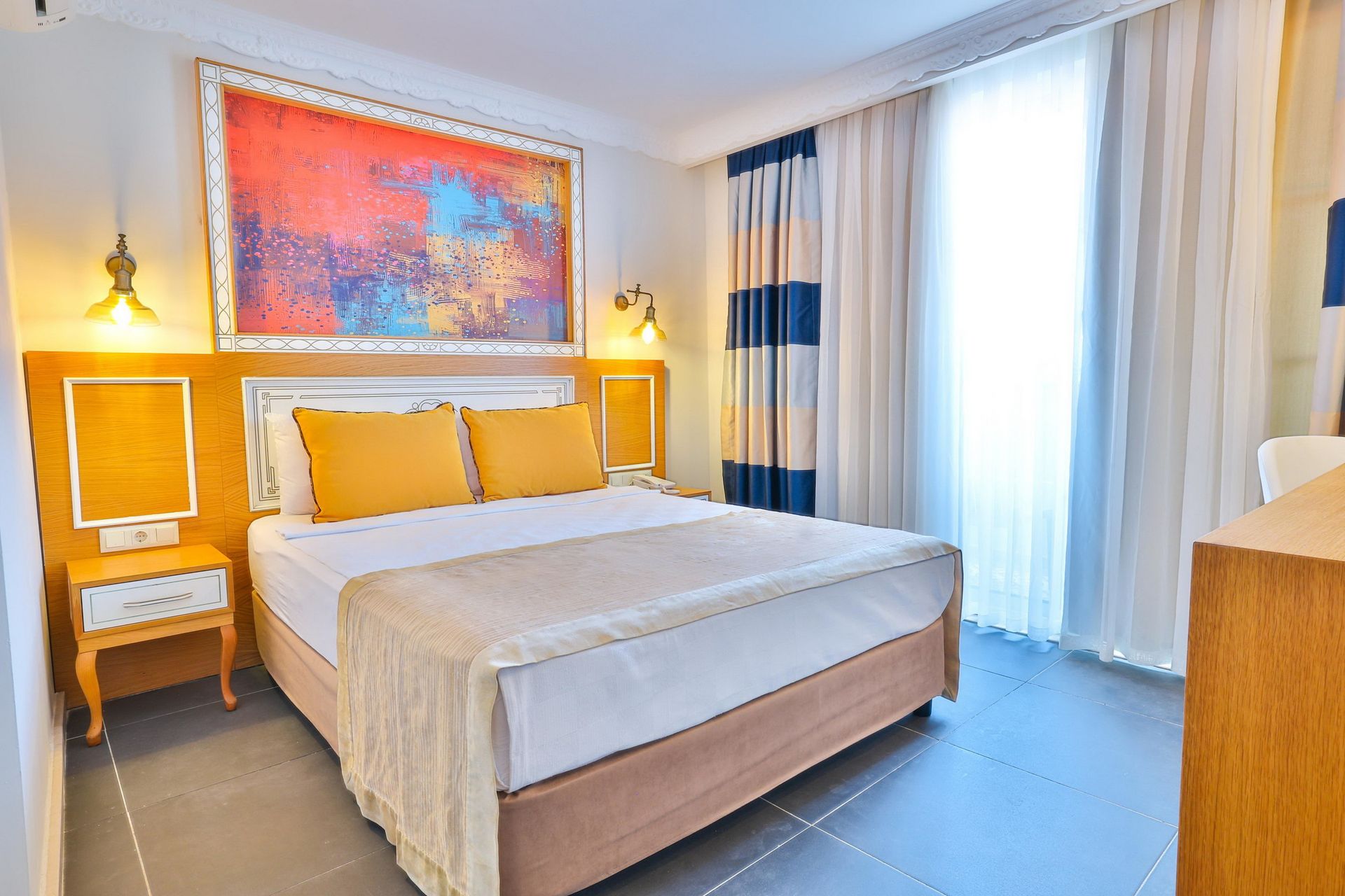 Crystal World of Colours Comfort Collection, foto 6