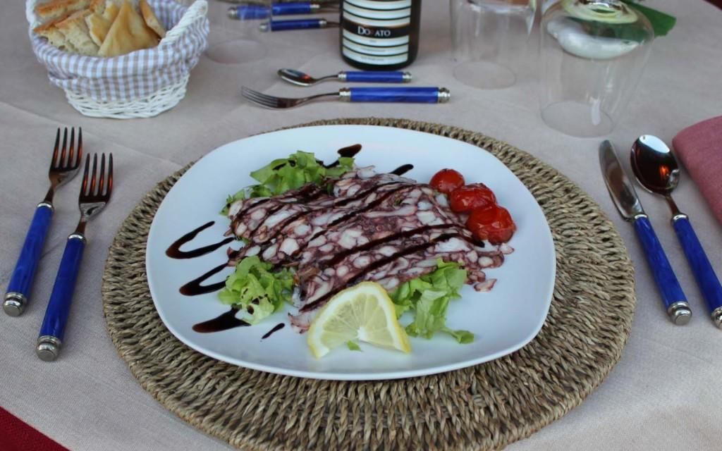 Fattoria San Lorenzo, foto 2