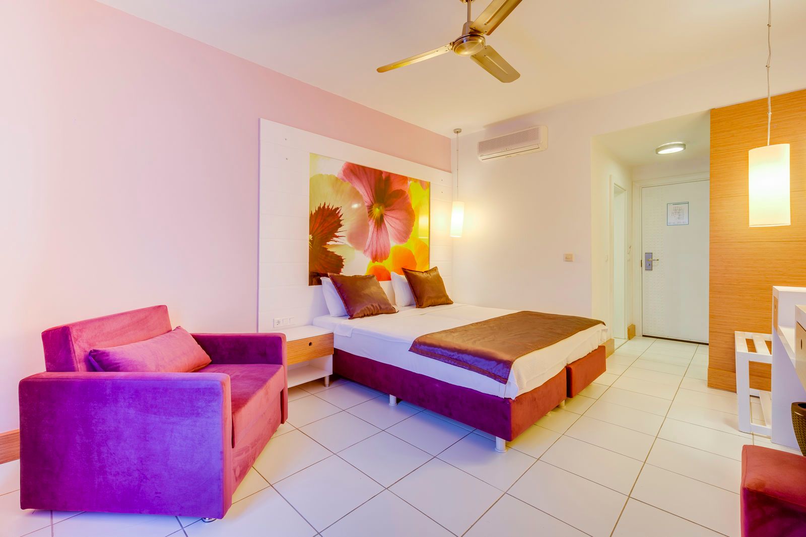Armonia Holiday Village & Spa, foto 11