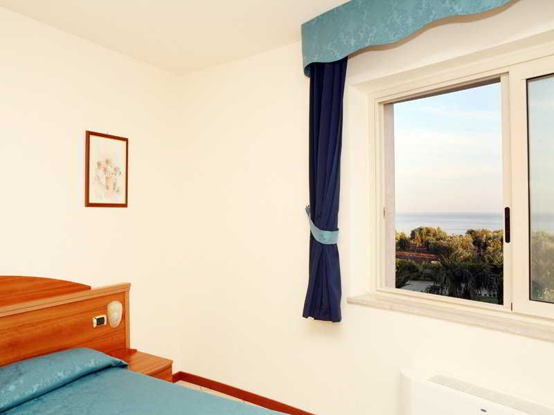 Il Partenone Resort, foto 10