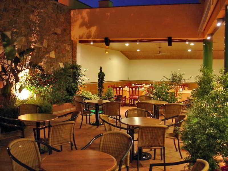 Hostal Rom, foto 7