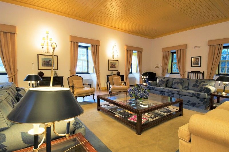 Central Monchique Hotel, foto 5