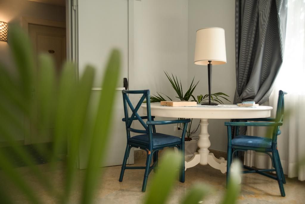 Relais Antiche Saline, foto 10