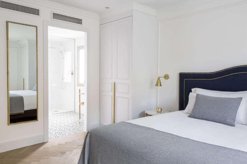Hotel Midmost, foto 15