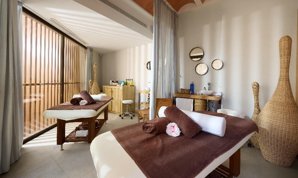 Cala San Miguel Ibiza Resort, Curio Collection by Hilton, foto 4