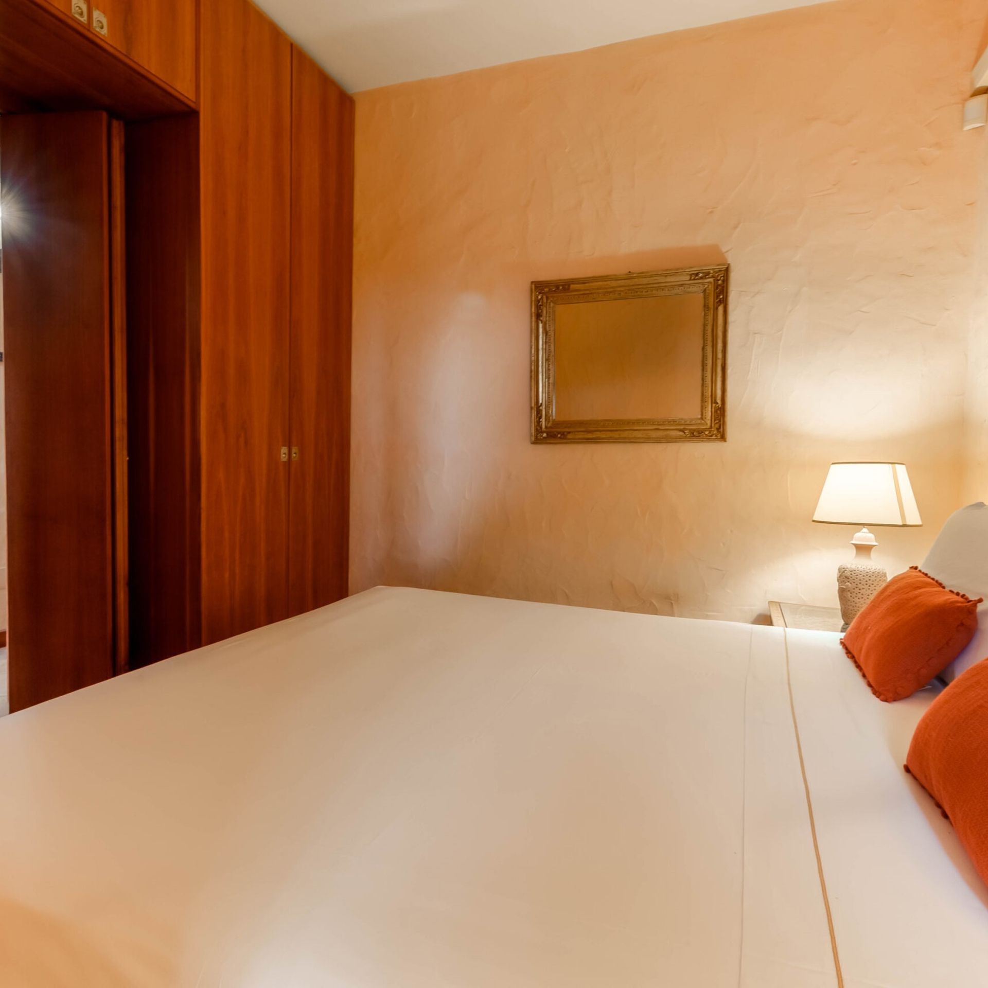 Villa Luna, foto 5