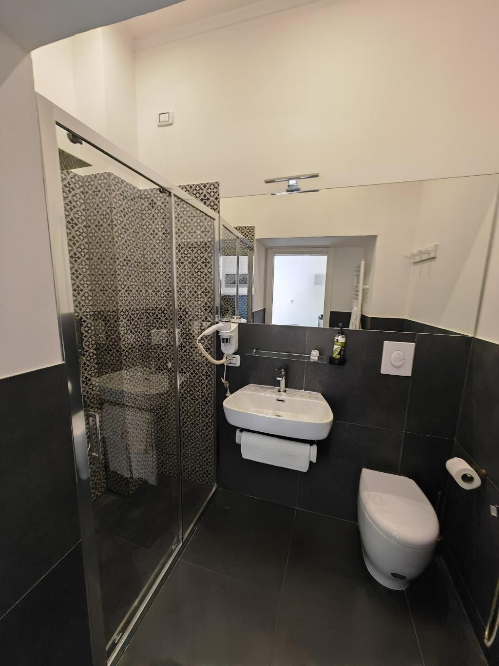 Art Street Hotel, foto 14
