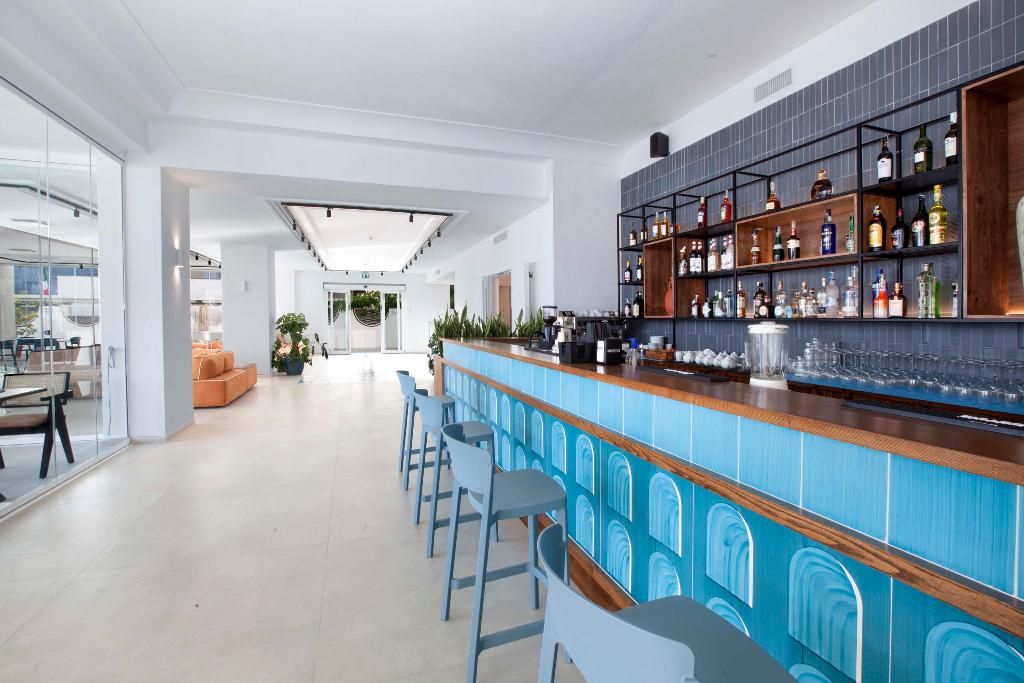 Hotel Admiral, foto 3