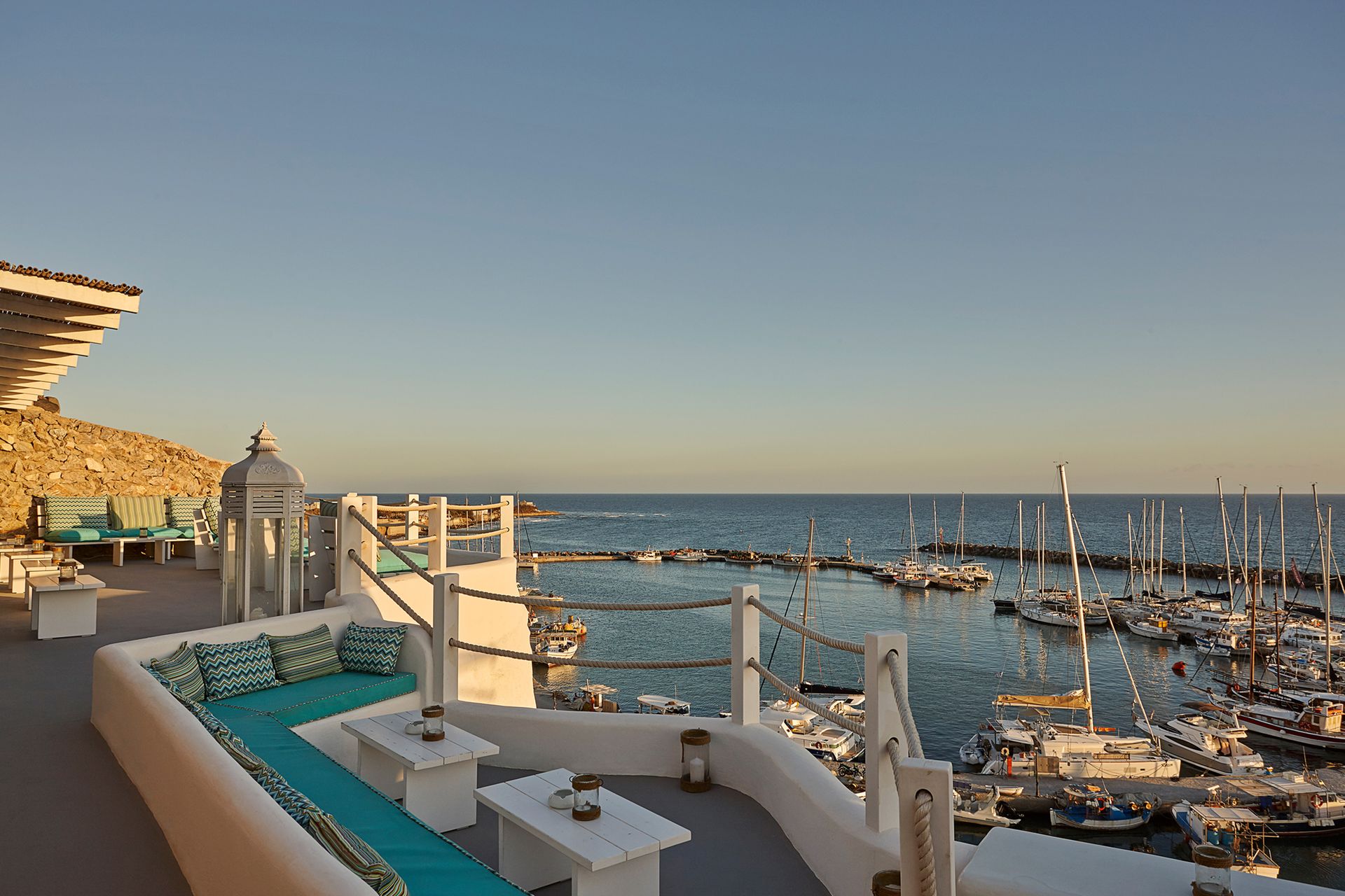 Notos Therme & Spa, foto 4