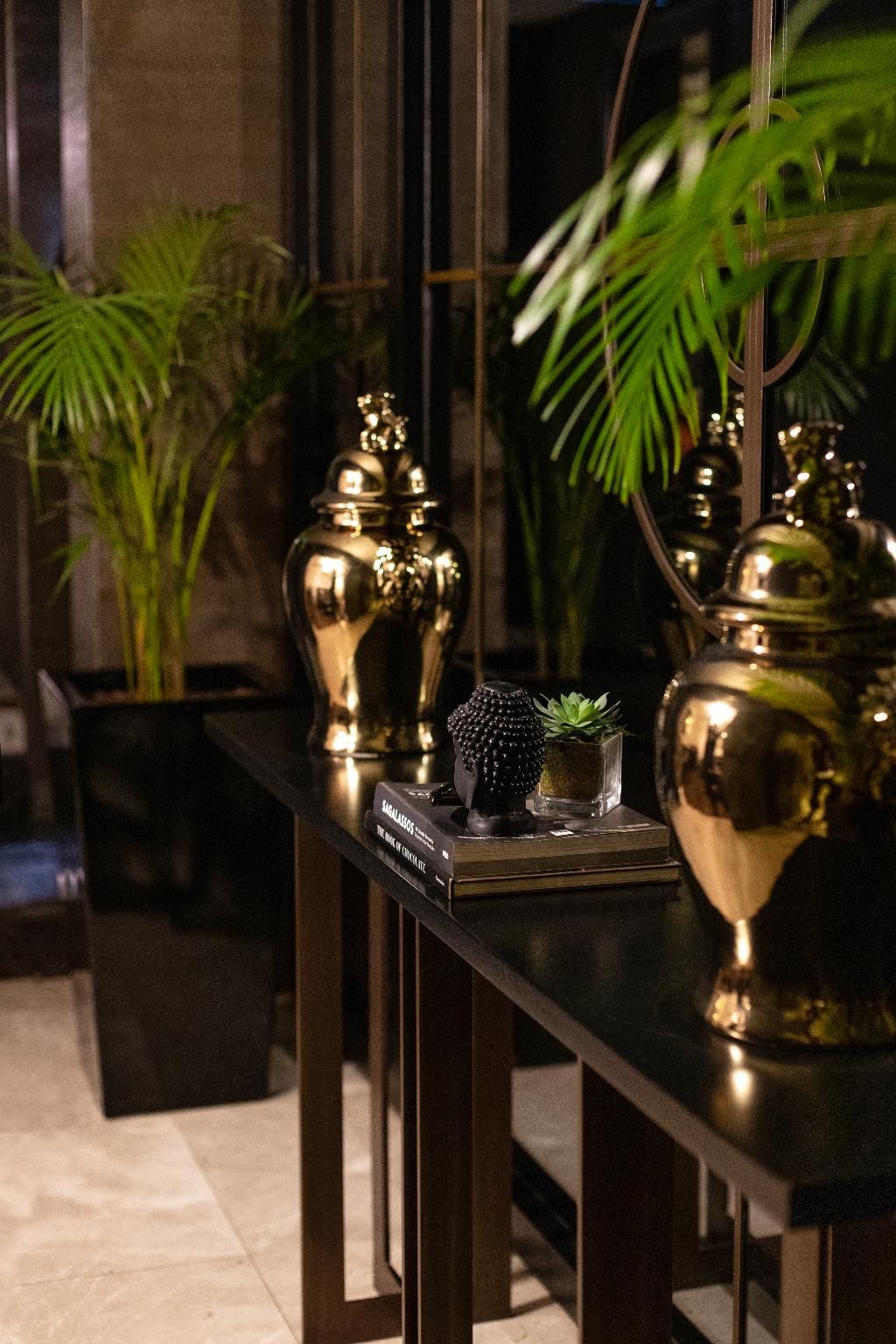The New Hotel Zeybek, foto 15
