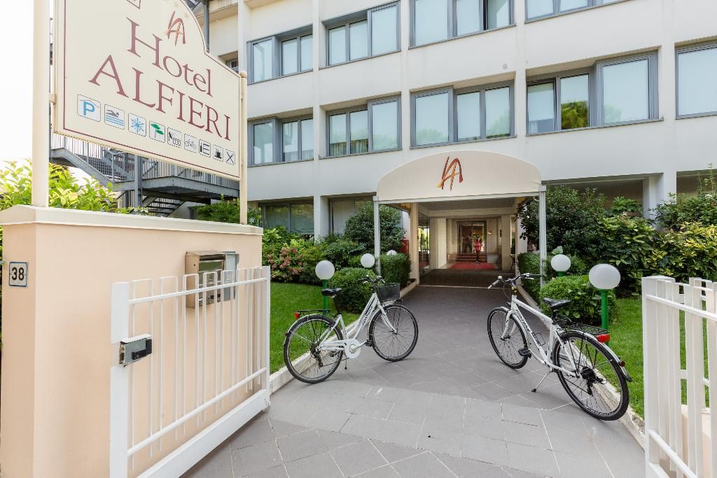 Alfieri, foto 15