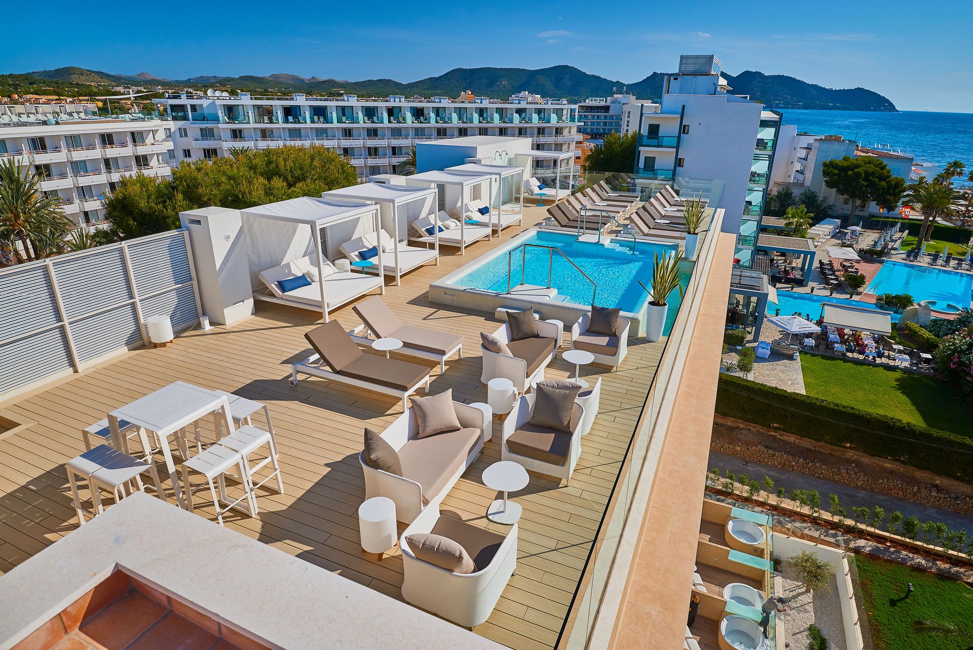 Protur Bonamar, foto 9
