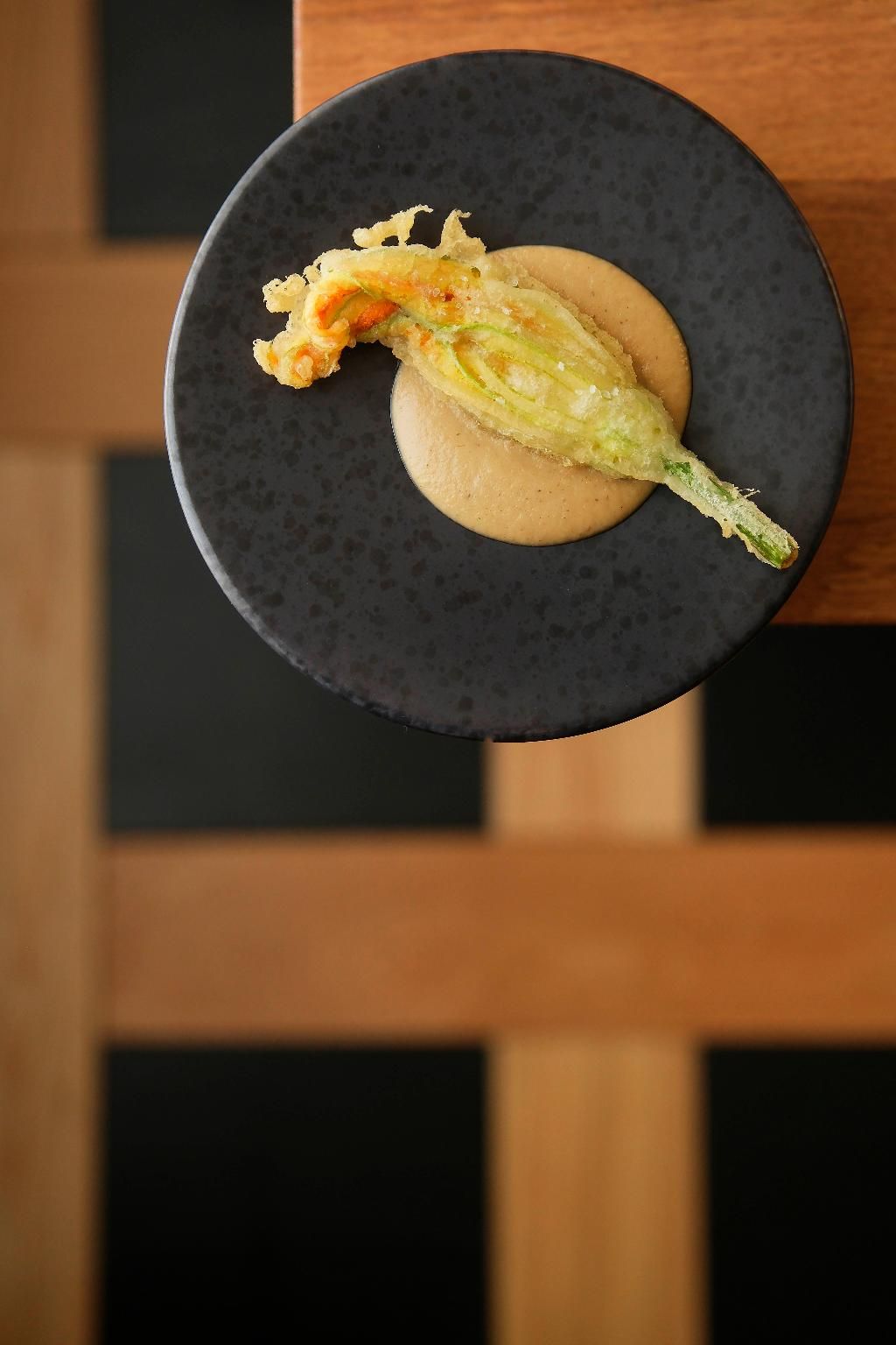 Eunice Hotel Gastronomico, foto 7