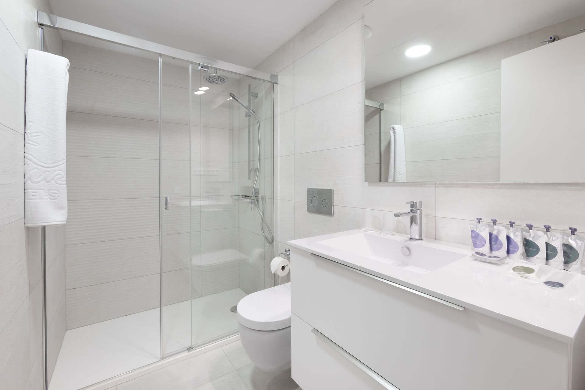 ART Las Palmas by MUR Hotels, foto 15