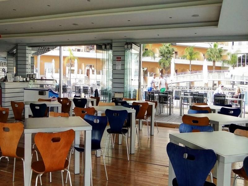Balaia Atlantico, foto 5