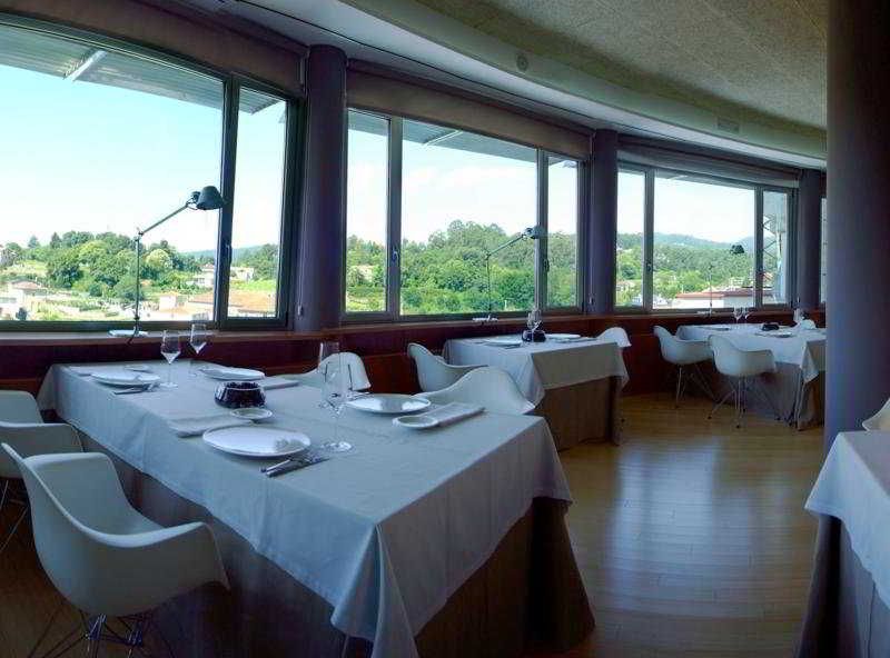 Hotel Colón Tuy, foto 4