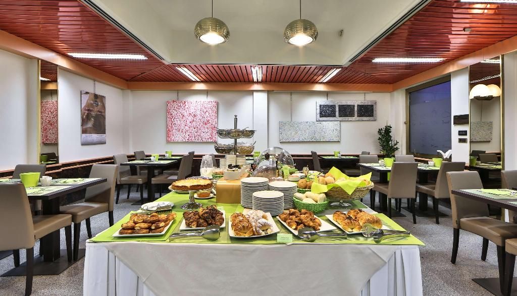 Hotel Astoria, Sure Hotel Collection by Best Western, foto 4