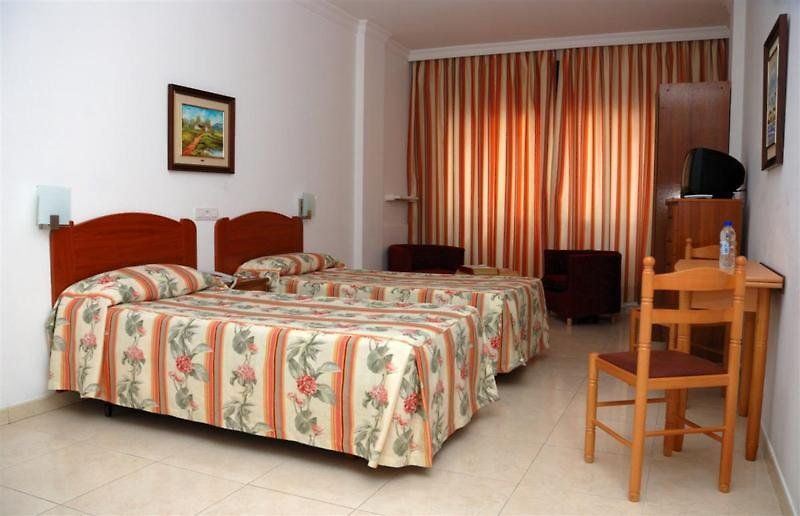 Crisol Faycán, foto 3