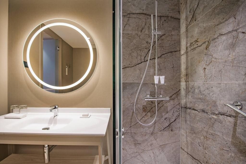 AC Hotel by Marriott Tenerife, foto 3