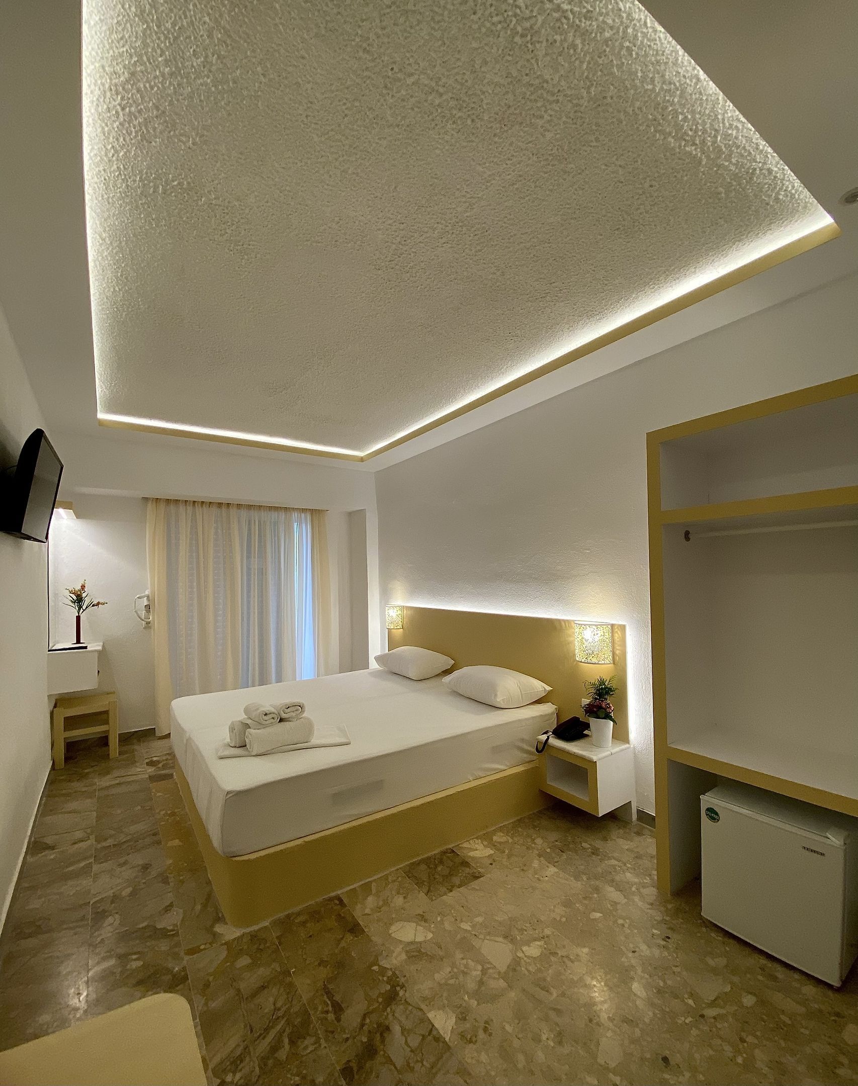 Bomo Club Olympic Kosma Hotel & Bomo Villas Kosmas, foto 5