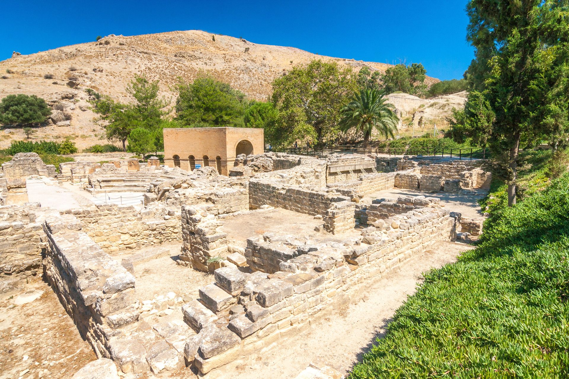 Kreta op het gemak, foto 14