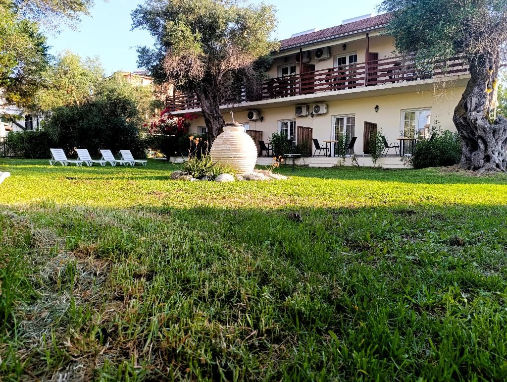Ever Green, foto 10