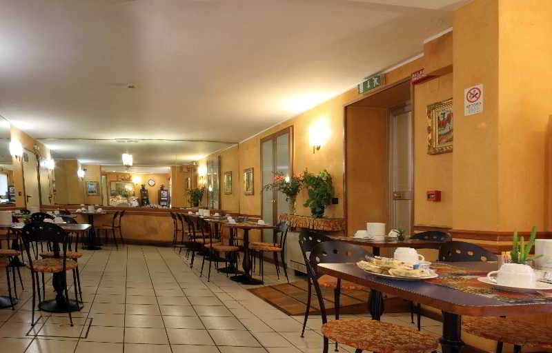 Hotel Centrale, foto 5