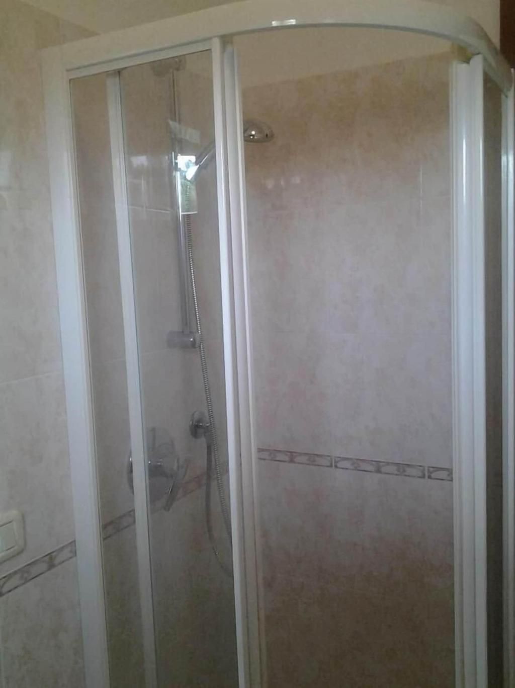 Residence Morelli, foto 12